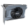 INNO3D GeForce RTX 4060 COMPACT 8GB GDDR6 - 1156761 - zdjęcie 2